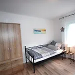 Gaestehaus Spengler * Целле