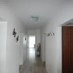 Gaestehaus Spengler Apartamento Celle