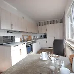 Gaestehaus Spengler